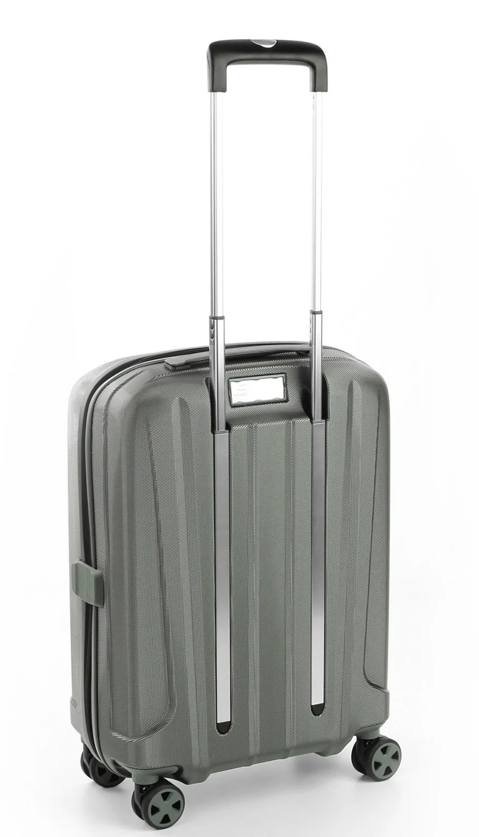 trolley_cabina_roncato_unica__antracite_3.webp Sale Roncato Trolley cabina Unica 5613 Antracite