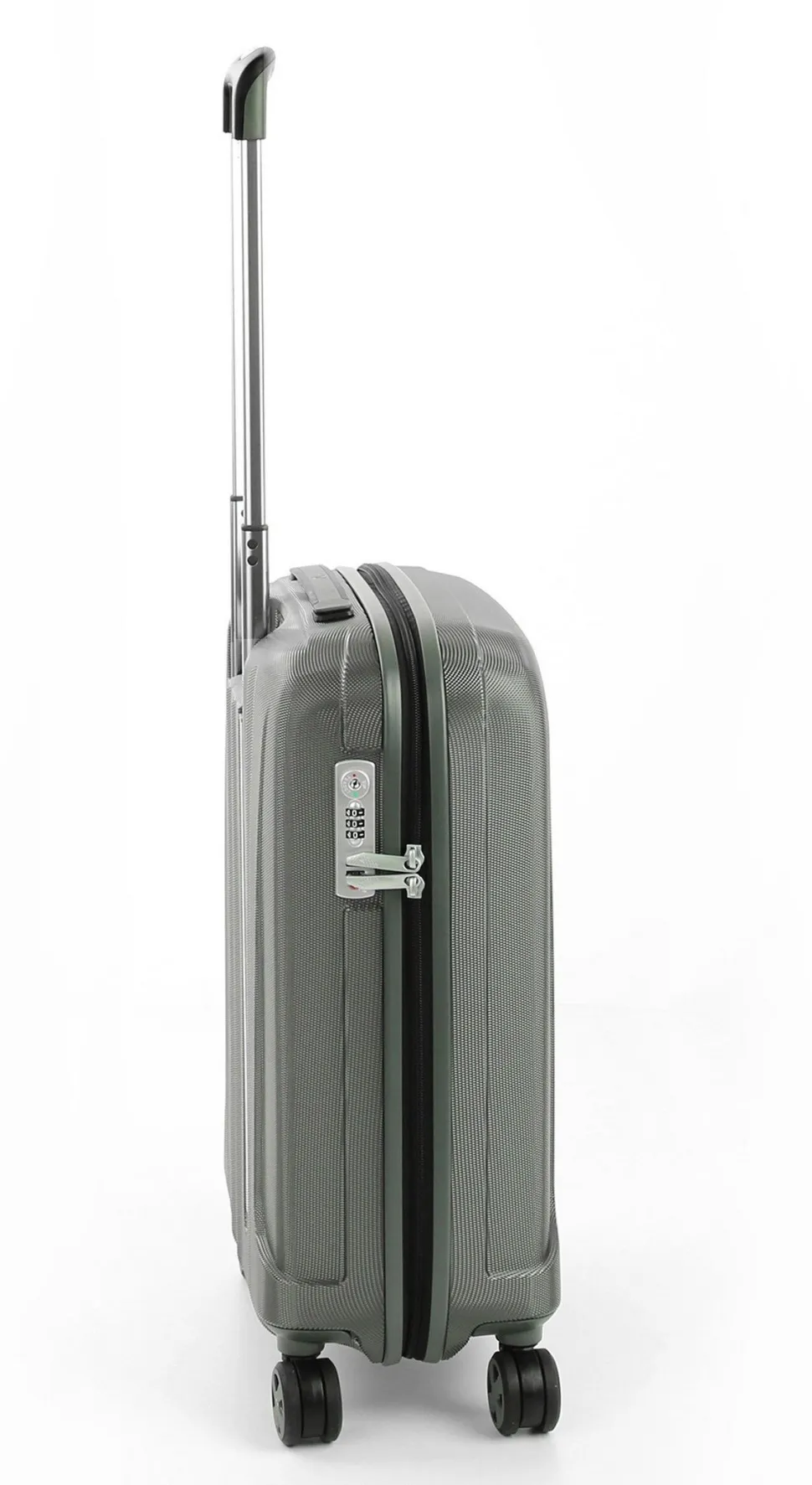 trolley_cabina_roncato_unica__antracite_5.webp Sale Roncato Trolley cabina Unica 5613 Antracite
