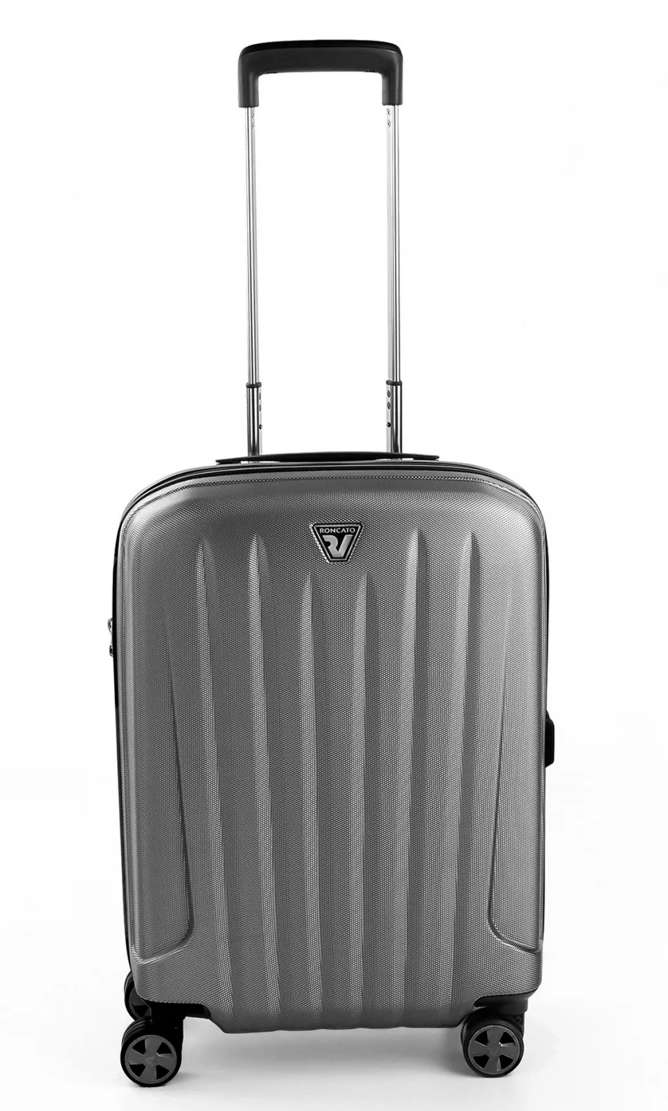 trolley_cabina_roncato_unica__antracite_6.webp Sale Roncato Trolley cabina Unica 5613 Antracite