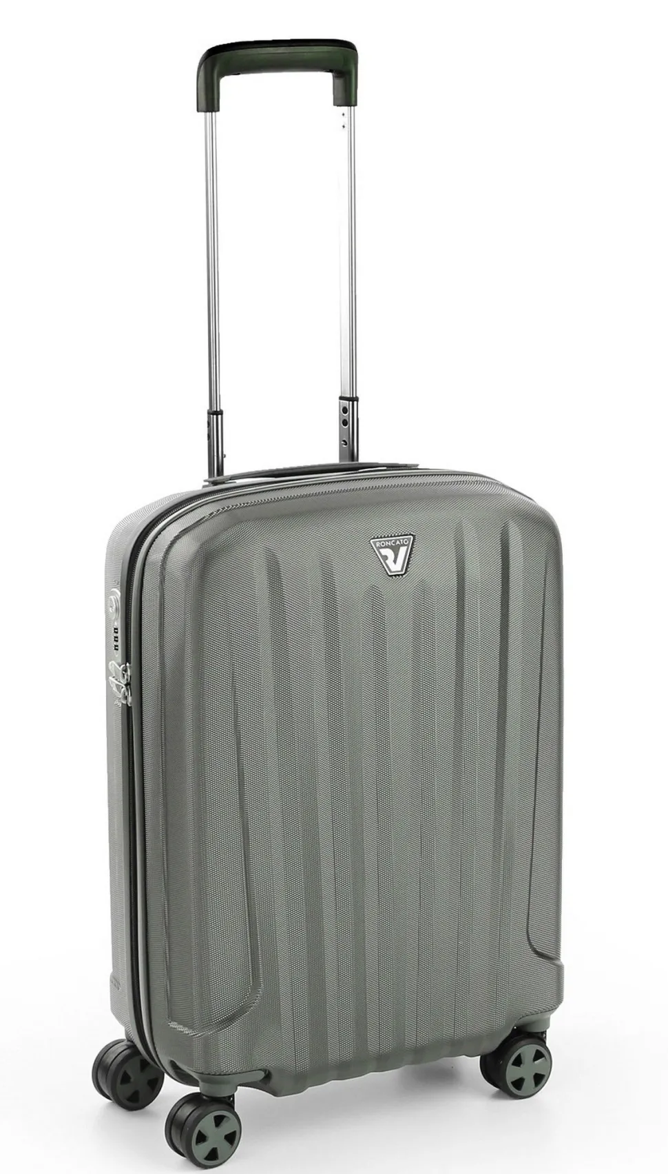 trolley_cabina_roncato_unica__antracite_7.webp Sale Roncato Trolley cabina Unica 5613 Antracite