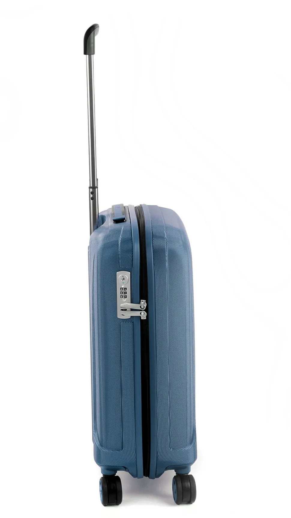 trolley_cabina_roncato_unica__azzurro_4.webp Clearance Roncato Trolley cabina Unica 5613 Azzurro