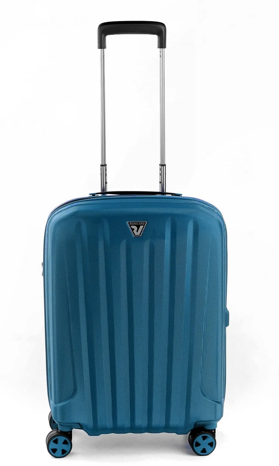 trolley_cabina_roncato_unica__azzurro_5.webp Clearance Roncato Trolley cabina Unica 5613 Azzurro