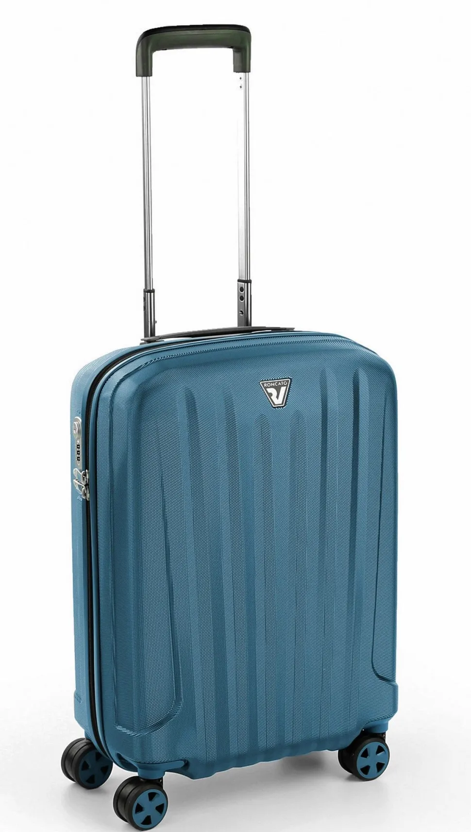 trolley_cabina_roncato_unica__azzurro_6.webp Clearance Roncato Trolley cabina Unica 5613 Azzurro