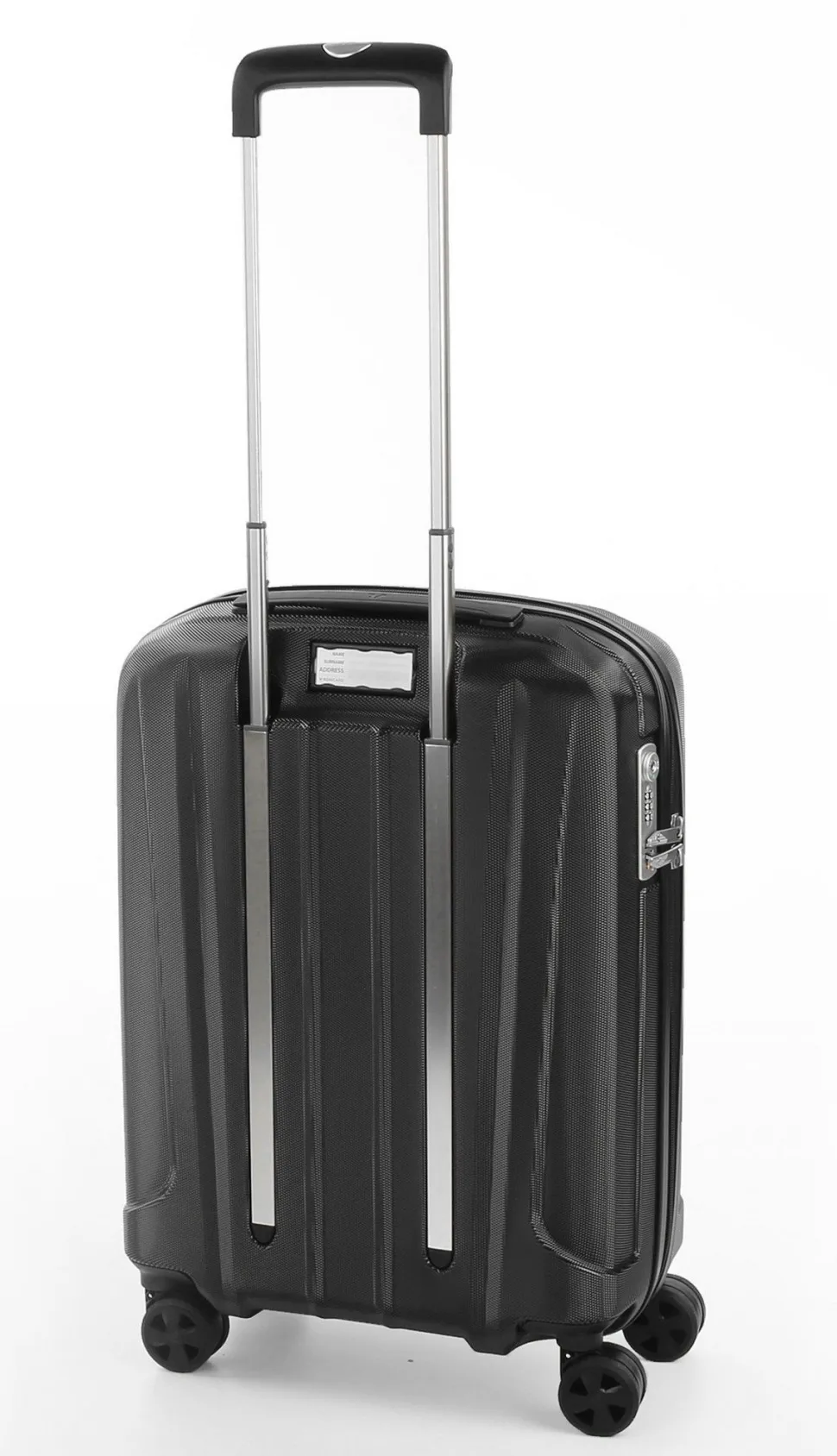 trolley_cabina_roncato_unica__nero_3.webp Best Sale Roncato Trolley cabina Unica 5613 Nero