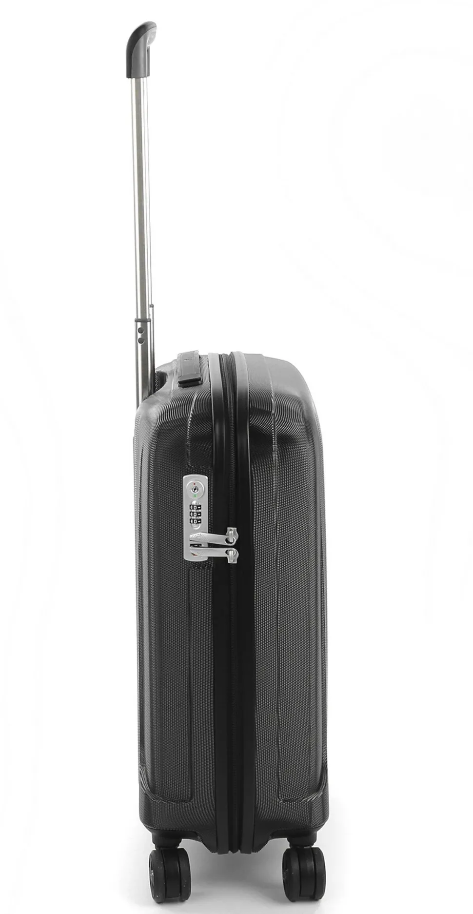 trolley_cabina_roncato_unica__nero_5.webp Best Sale Roncato Trolley cabina Unica 5613 Nero