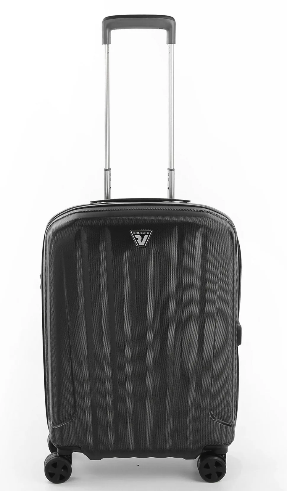 trolley_cabina_roncato_unica__nero_6.webp Best Sale Roncato Trolley cabina Unica 5613 Nero