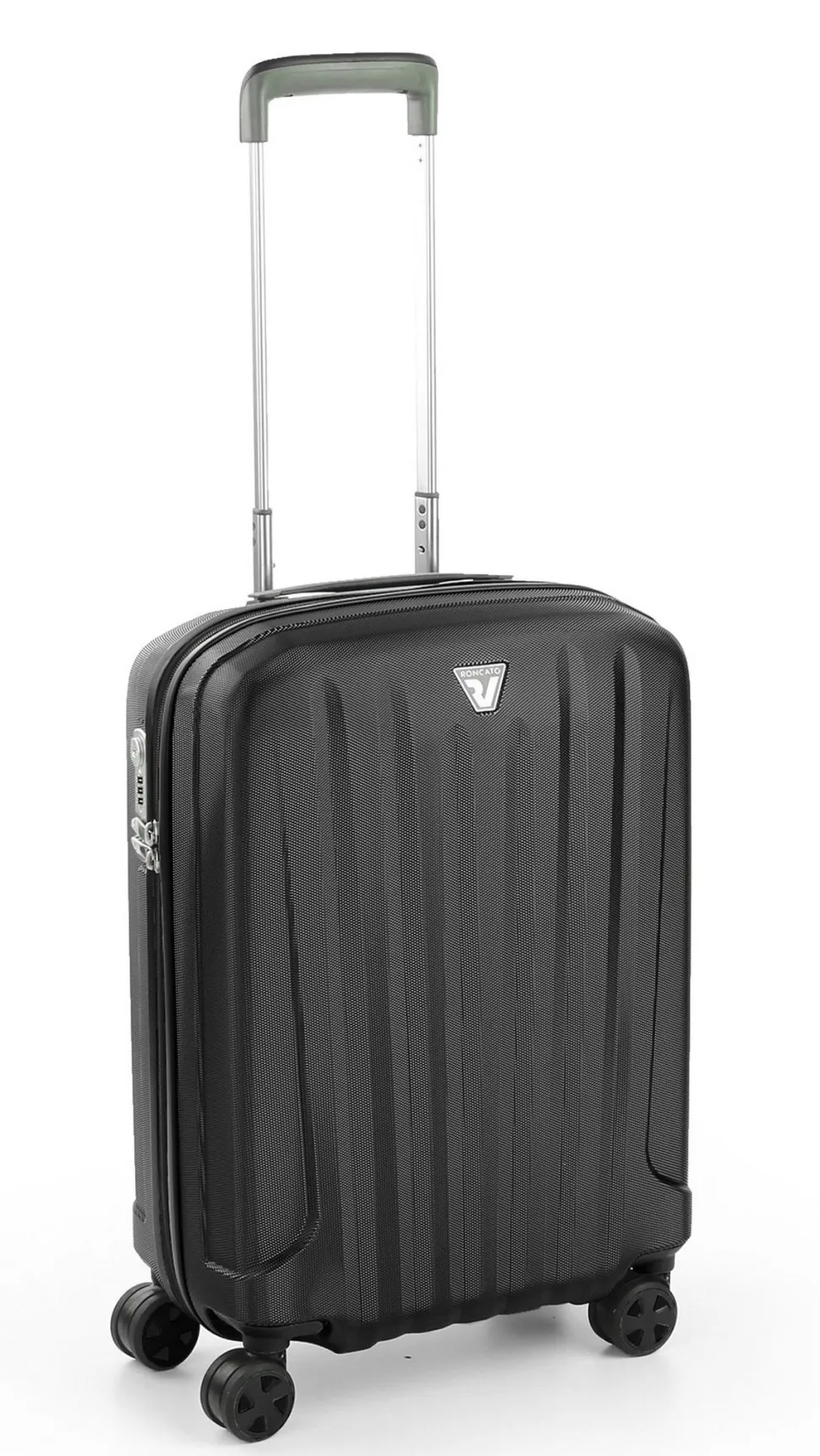trolley_cabina_roncato_unica__nero_7.webp Best Sale Roncato Trolley cabina Unica 5613 Nero