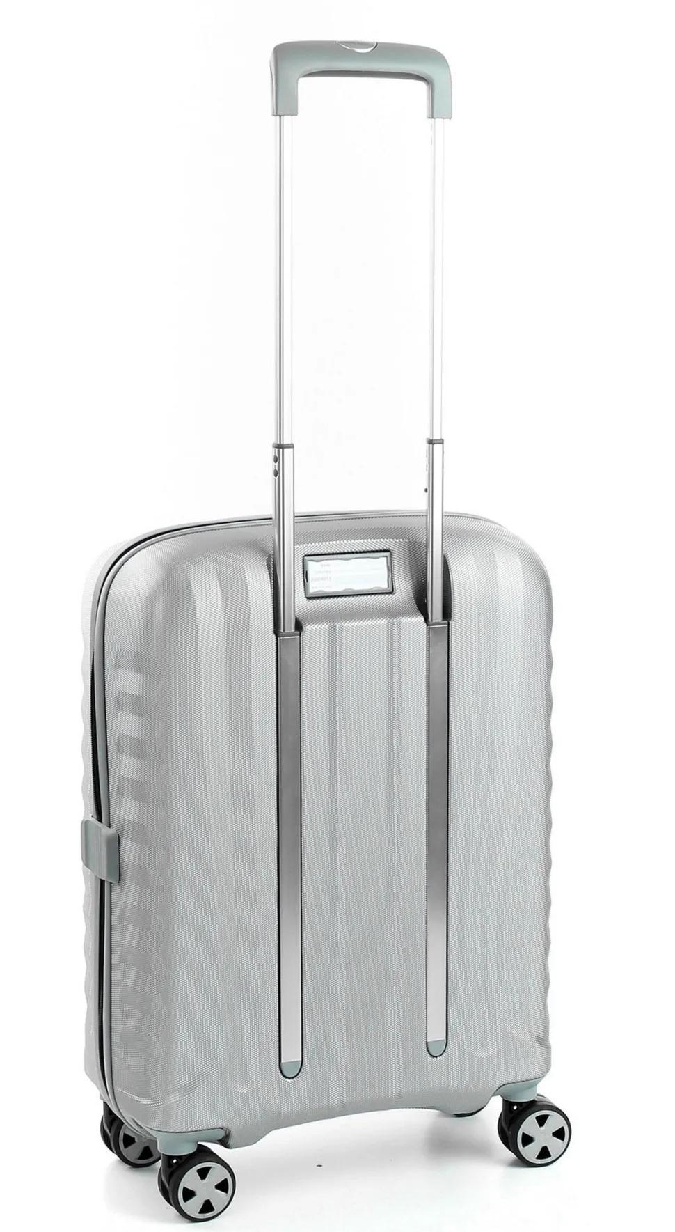 trolley_cabina_roncato_uno_zsl_premium___argento_2-1.webp Cheap Roncato Trolley cabina Uno ZSL Premium 2.0 5463 Argento