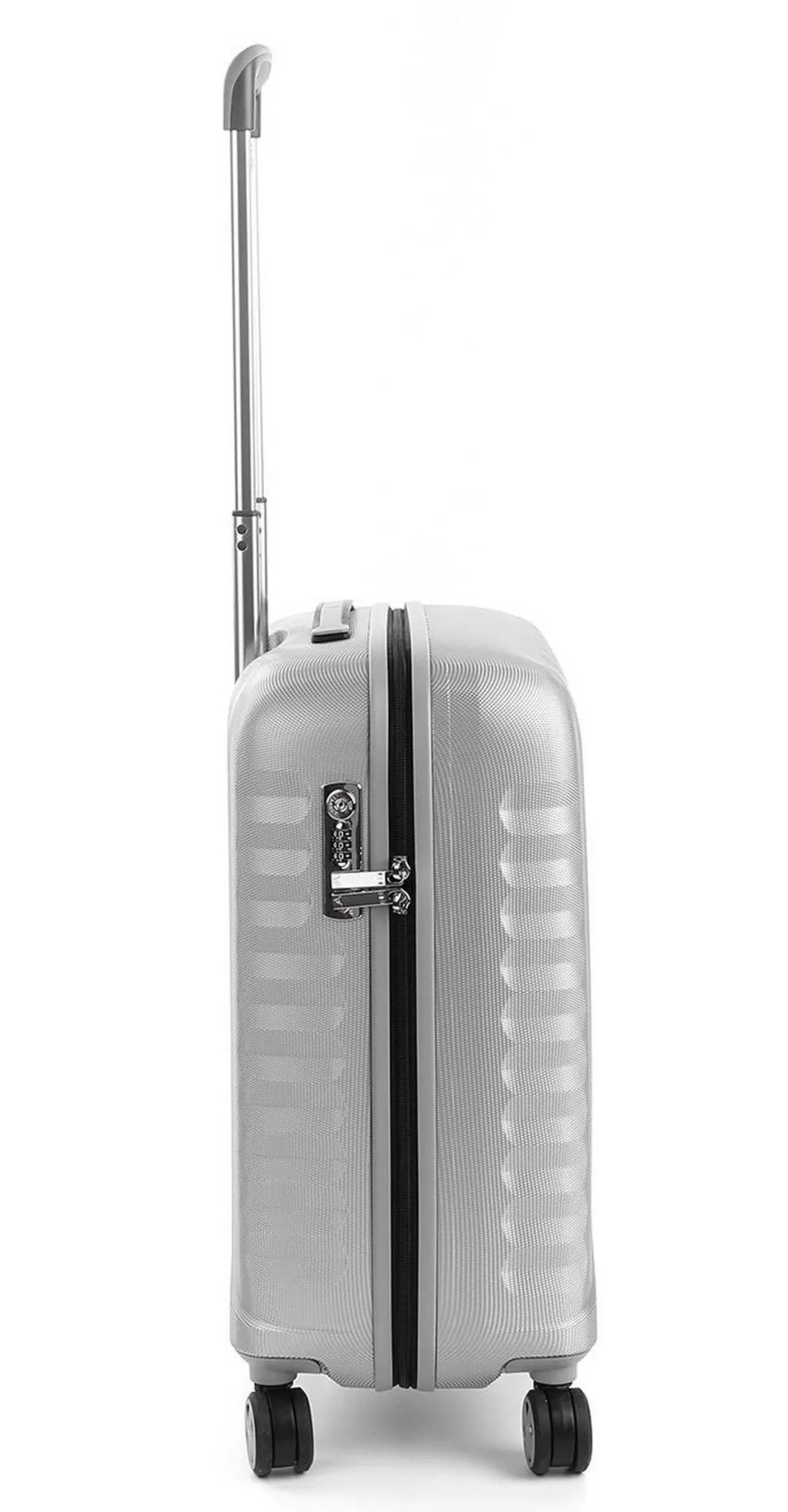 trolley_cabina_roncato_uno_zsl_premium___argento_2.webp Cheap Roncato Trolley cabina Uno ZSL Premium 2.0 5464 Argento