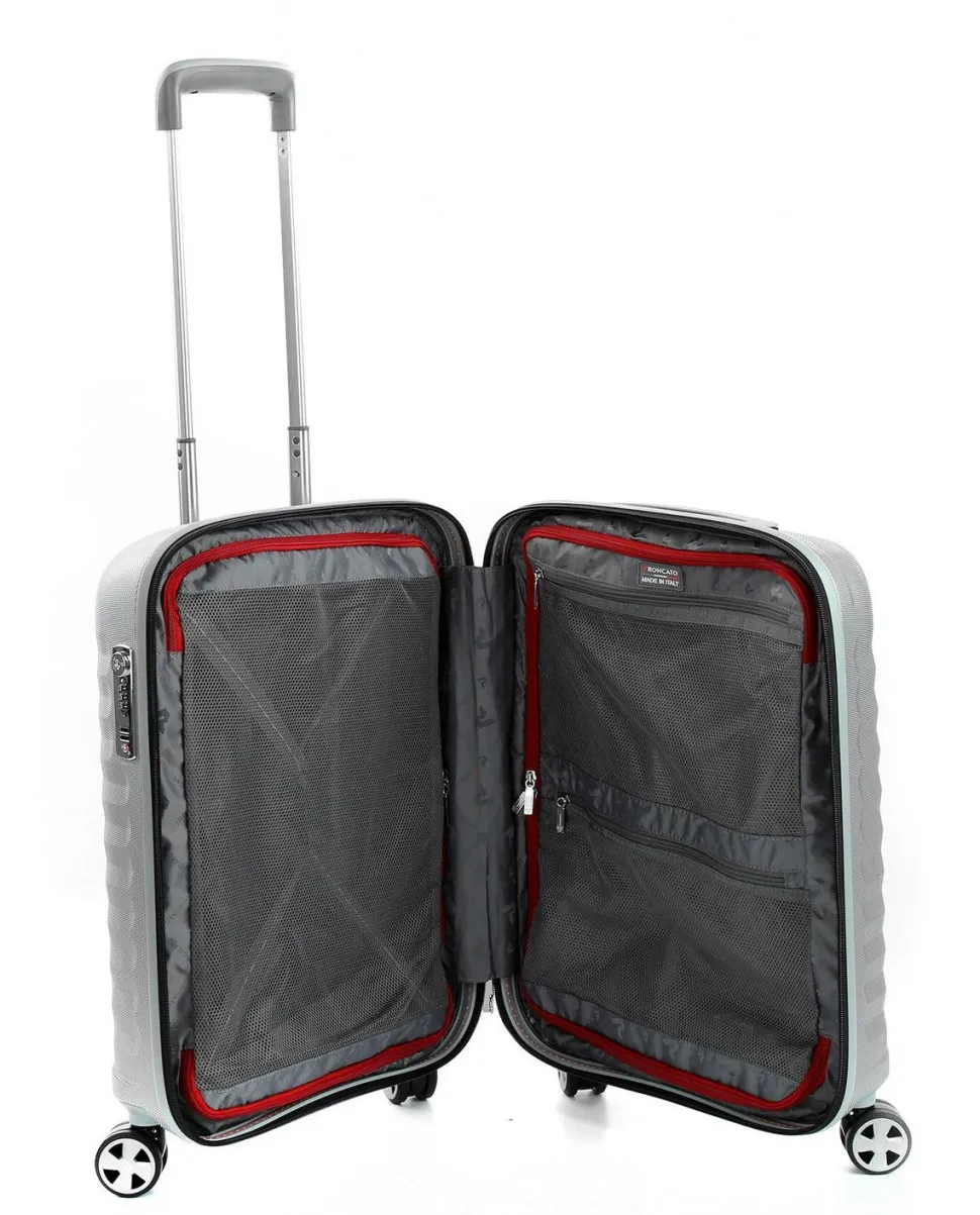 trolley_cabina_roncato_uno_zsl_premium___argento_3-1.webp Cheap Roncato Trolley cabina Uno ZSL Premium 2.0 5463 Argento