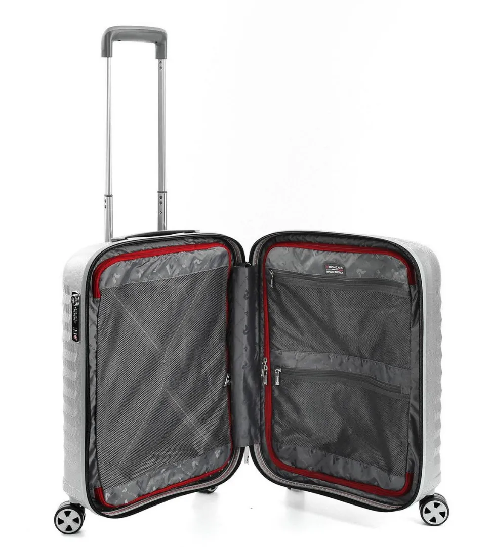 trolley_cabina_roncato_uno_zsl_premium___argento_3.webp Cheap Roncato Trolley cabina Uno ZSL Premium 2.0 5464 Argento