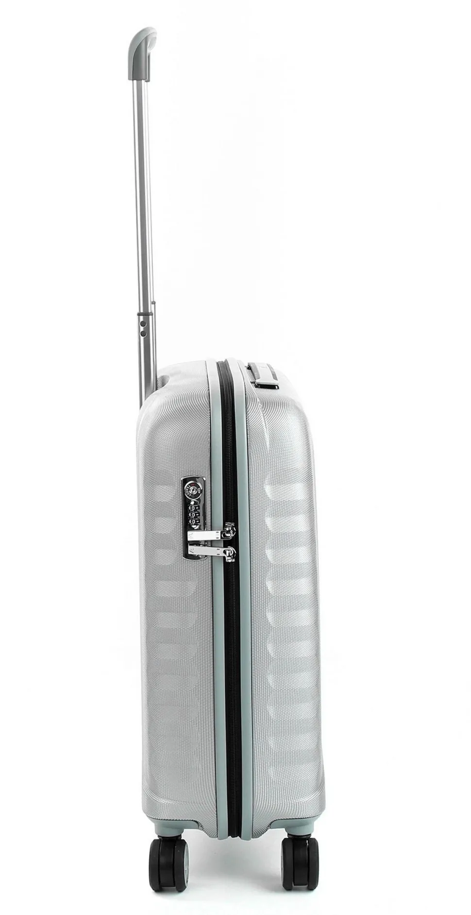 trolley_cabina_roncato_uno_zsl_premium___argento_4-1.webp Cheap Roncato Trolley cabina Uno ZSL Premium 2.0 5463 Argento