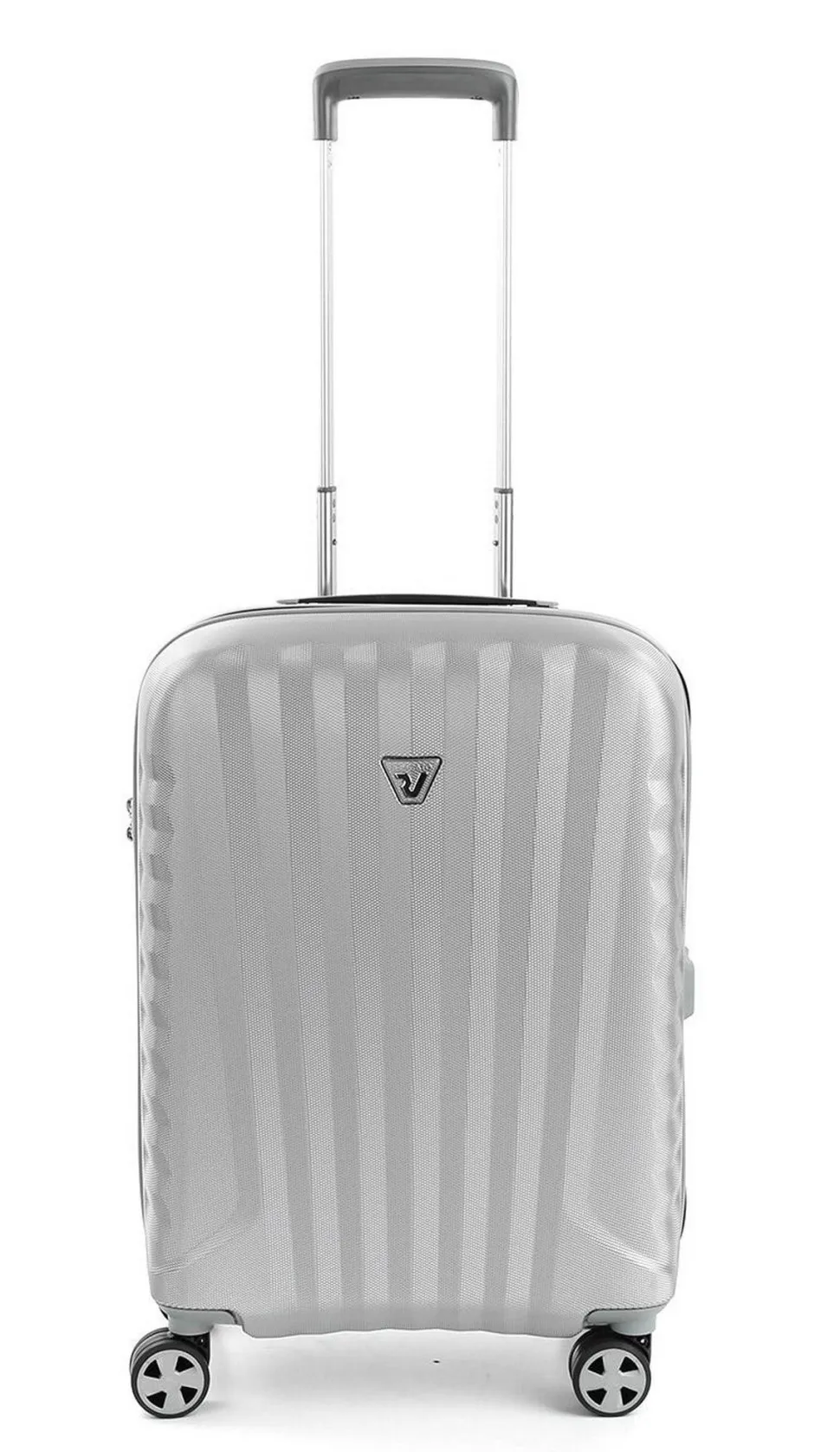 trolley_cabina_roncato_uno_zsl_premium___argento_4.webp Cheap Roncato Trolley cabina Uno ZSL Premium 2.0 5464 Argento