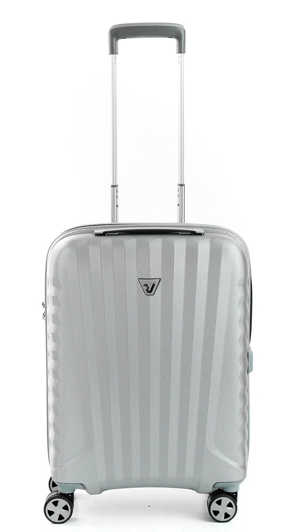 trolley_cabina_roncato_uno_zsl_premium___argento_5-1.webp Cheap Roncato Trolley cabina Uno ZSL Premium 2.0 5463 Argento