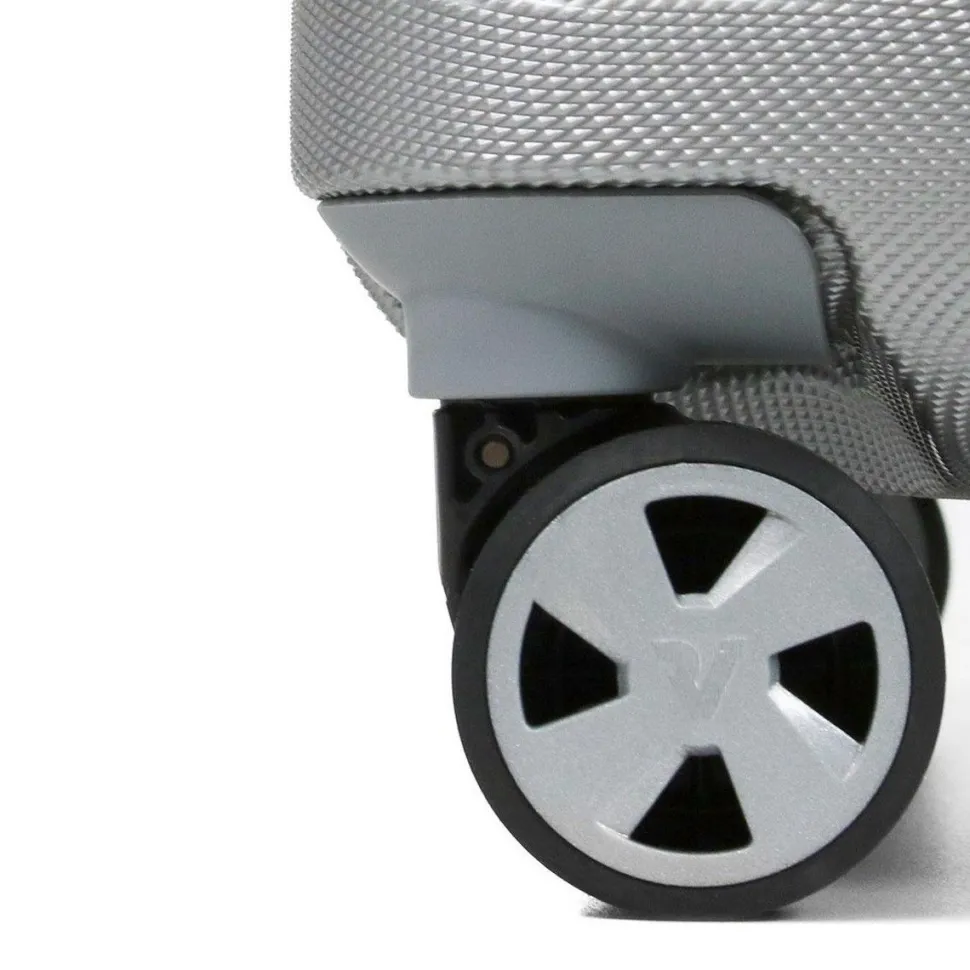 trolley_cabina_roncato_uno_zsl_premium___argento_5.webp Cheap Roncato Trolley cabina Uno ZSL Premium 2.0 5464 Argento