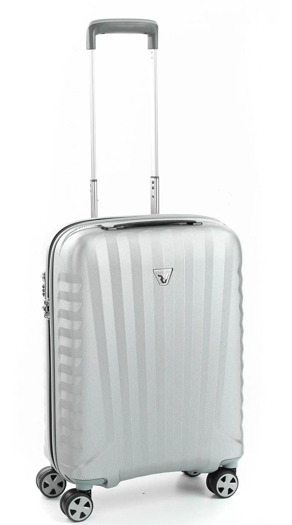 trolley_cabina_roncato_uno_zsl_premium___argento_6-1.webp Cheap Roncato Trolley cabina Uno ZSL Premium 2.0 5463 Argento