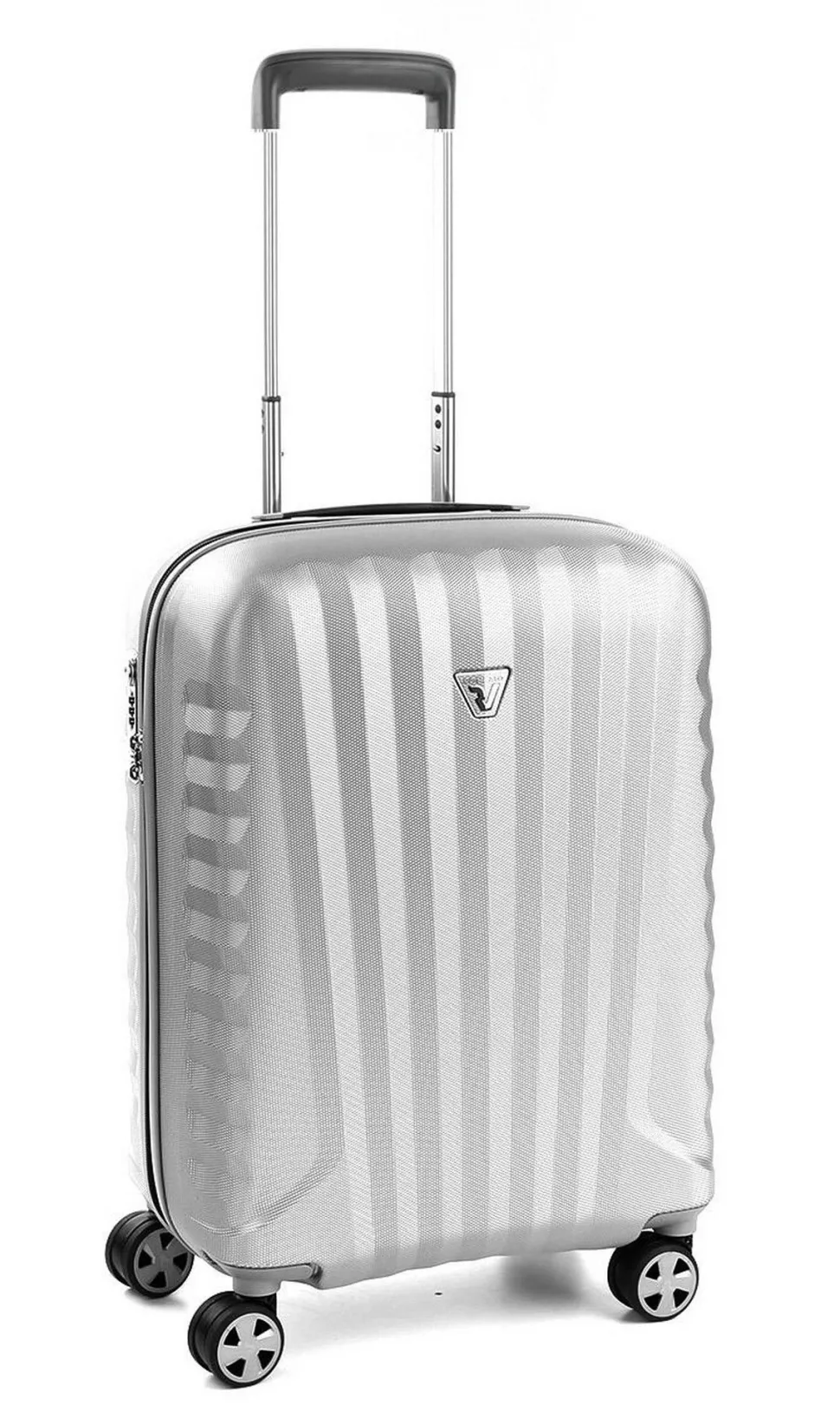 trolley_cabina_roncato_uno_zsl_premium___argento_6.webp Cheap Roncato Trolley cabina Uno ZSL Premium 2.0 5464 Argento
