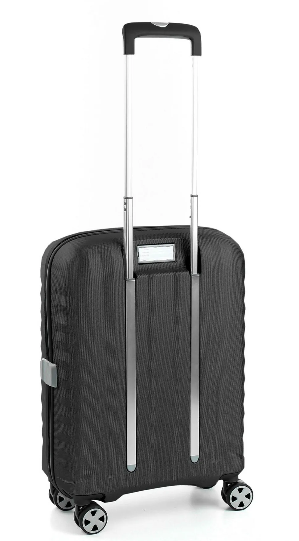 trolley_cabina_roncato_uno_zsl_premium___nero_2-1.webp Hot Roncato Trolley cabina Uno ZSL Premium 2.0 5463 Nero