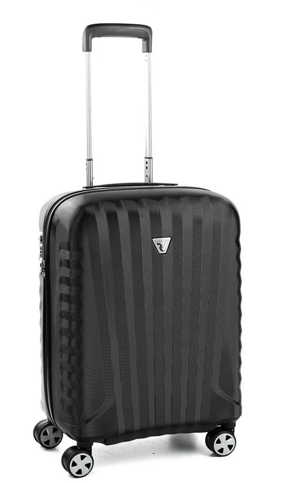 trolley_cabina_roncato_uno_zsl_premium___nero_2.webp Online Roncato Trolley cabina Uno ZSL Premium 2.0 5464 Nero