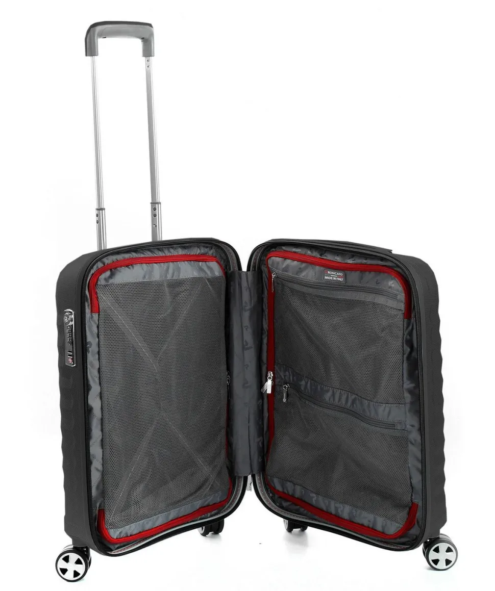trolley_cabina_roncato_uno_zsl_premium___nero_3-1.webp Hot Roncato Trolley cabina Uno ZSL Premium 2.0 5463 Nero