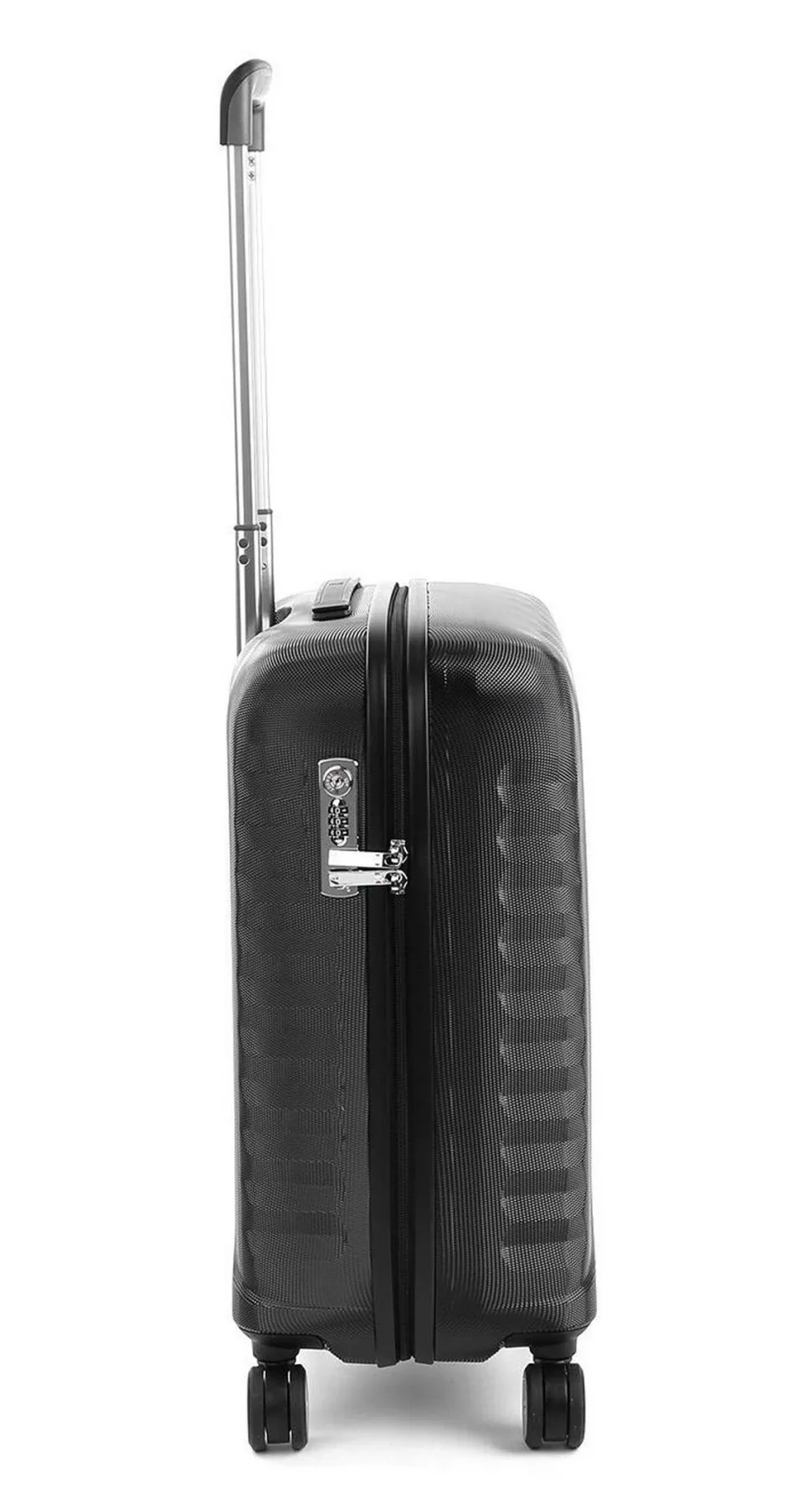 trolley_cabina_roncato_uno_zsl_premium___nero_3.webp Online Roncato Trolley cabina Uno ZSL Premium 2.0 5464 Nero