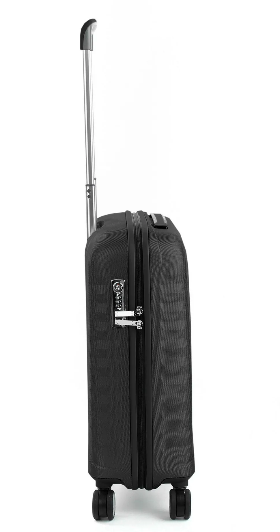 trolley_cabina_roncato_uno_zsl_premium___nero_4-1.webp Hot Roncato Trolley cabina Uno ZSL Premium 2.0 5463 Nero