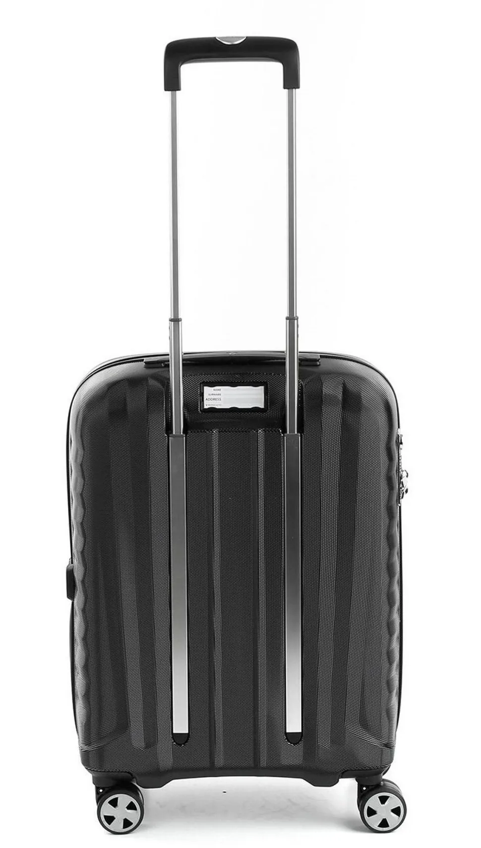 trolley_cabina_roncato_uno_zsl_premium___nero_4.webp Online Roncato Trolley cabina Uno ZSL Premium 2.0 5464 Nero