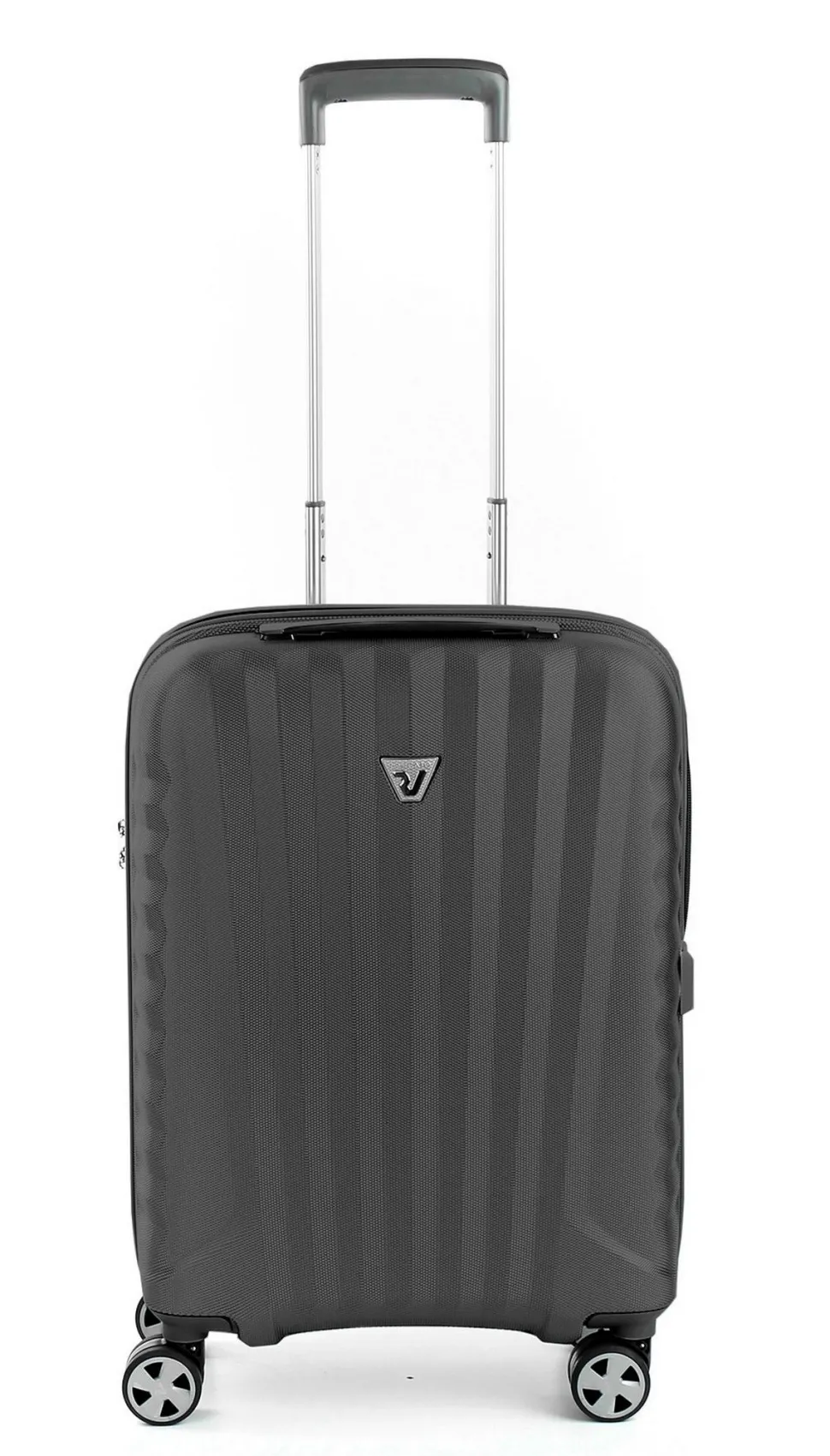 trolley_cabina_roncato_uno_zsl_premium___nero_5-1.webp Hot Roncato Trolley cabina Uno ZSL Premium 2.0 5463 Nero