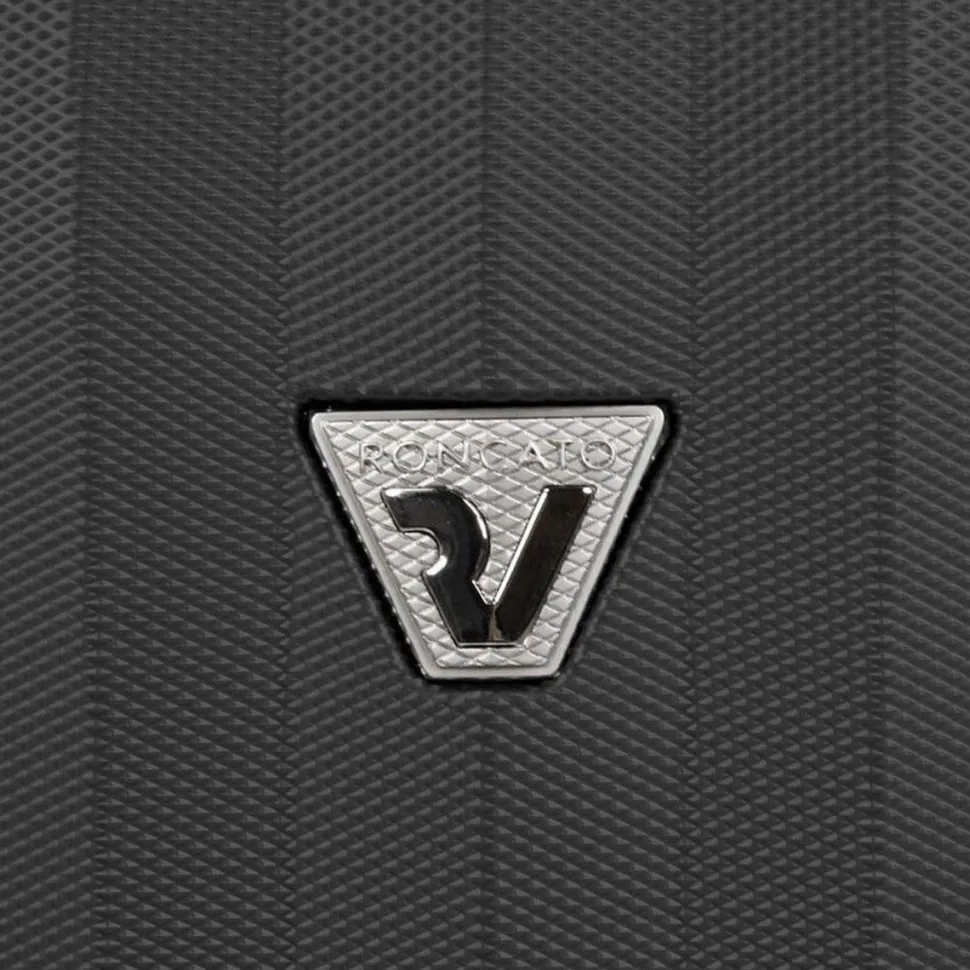 trolley_cabina_roncato_uno_zsl_premium___nero_5.webp Online Roncato Trolley cabina Uno ZSL Premium 2.0 5464 Nero