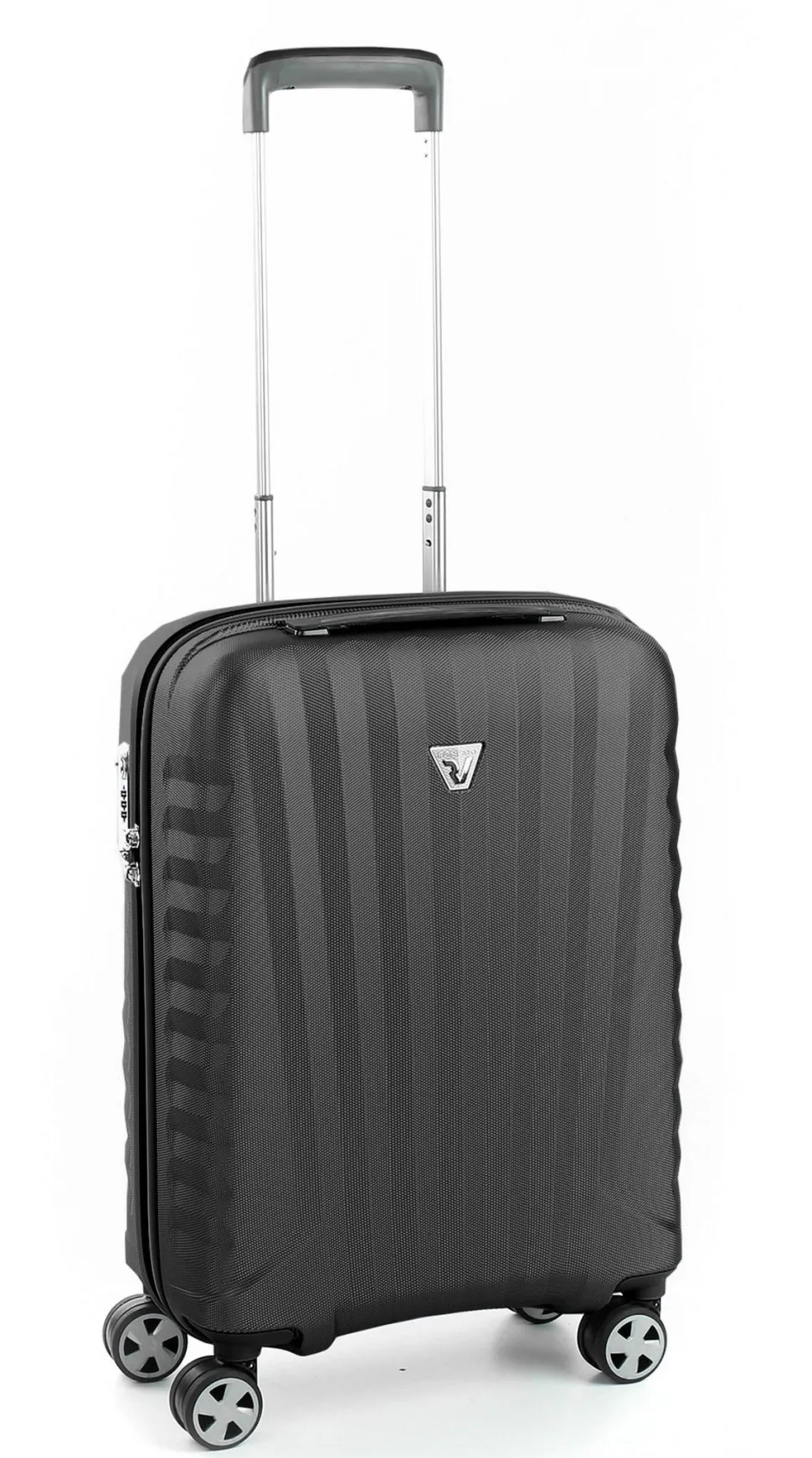trolley_cabina_roncato_uno_zsl_premium___nero_6-1.webp Hot Roncato Trolley cabina Uno ZSL Premium 2.0 5463 Nero