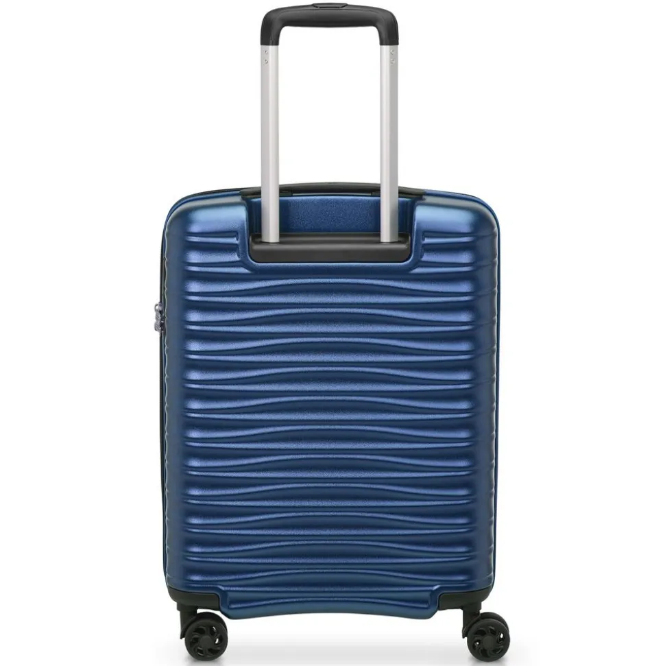 trolley_cabina_roncato_wave__denim_5.webp Clearance Roncato Trolley cabina Wave 9723 Denim