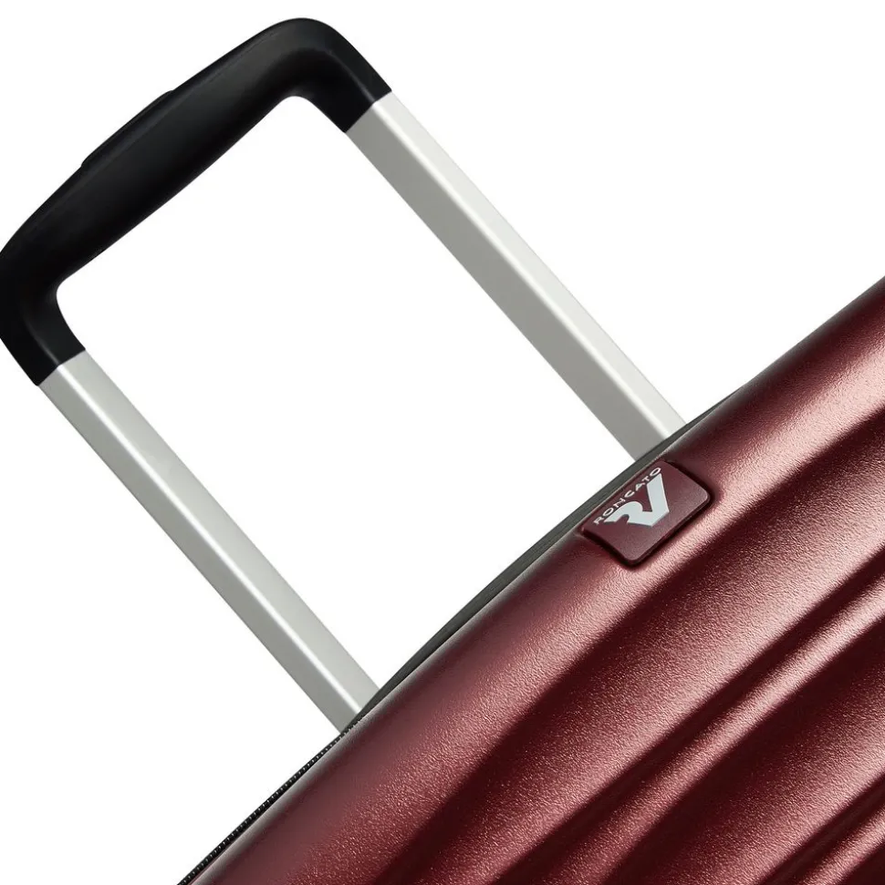 trolley_cabina_roncato_wave__rosso_scuro_8.webp Cheap Roncato Trolley cabina Wave 9723 Rosso Scuro RossoScuro