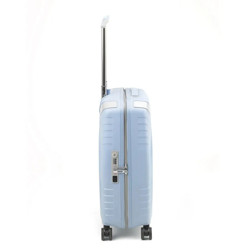 trolley_cabina_roncato_ypsilon__azzurro_2.webp Fashion Roncato Trolley cabina Ypsilon 5773 Azzurro