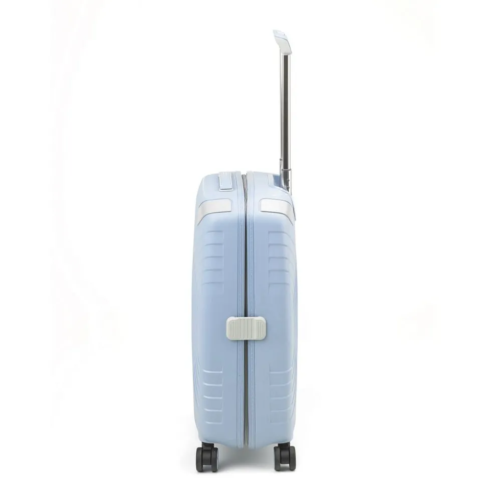 trolley_cabina_roncato_ypsilon__azzurro_4.webp Fashion Roncato Trolley cabina Ypsilon 5773 Azzurro