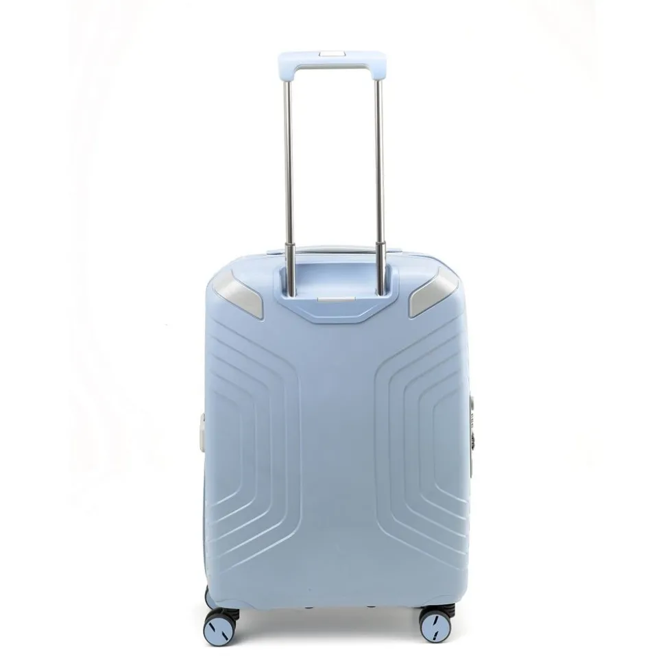 trolley_cabina_roncato_ypsilon__azzurro_5.webp Fashion Roncato Trolley cabina Ypsilon 5773 Azzurro