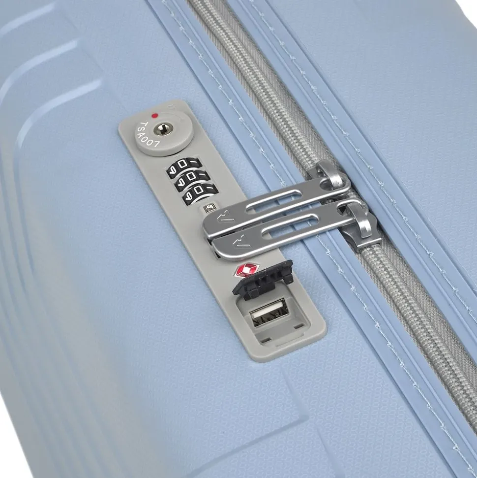 trolley_cabina_roncato_ypsilon__azzurro_7.webp Fashion Roncato Trolley cabina Ypsilon 5773 Azzurro