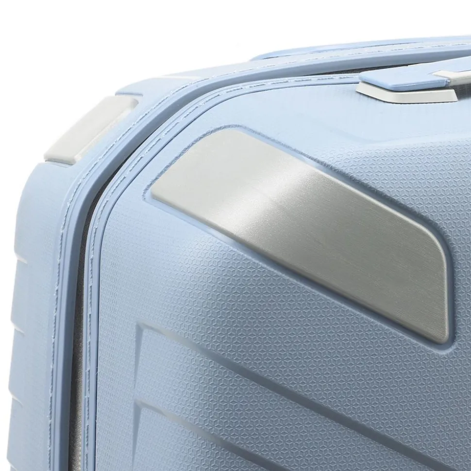 trolley_cabina_roncato_ypsilon__azzurro_8.webp Fashion Roncato Trolley cabina Ypsilon 5773 Azzurro