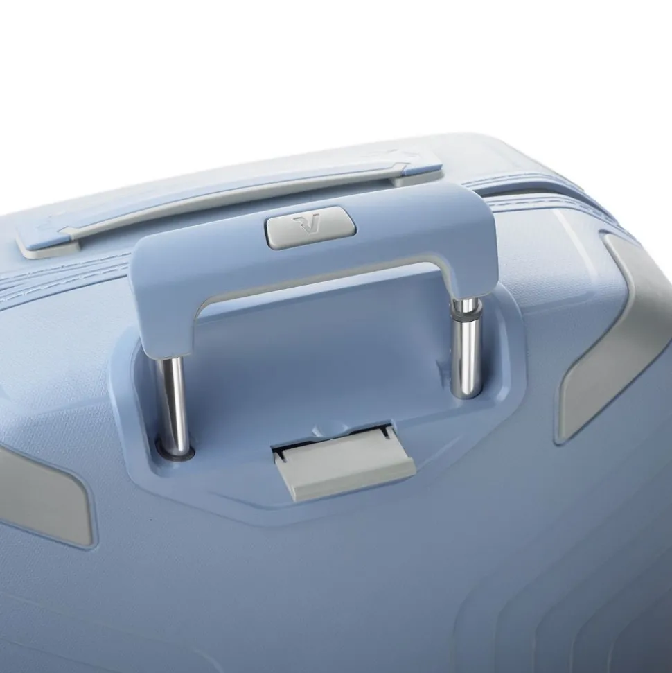 trolley_cabina_roncato_ypsilon__azzurro_9.webp Fashion Roncato Trolley cabina Ypsilon 5773 Azzurro