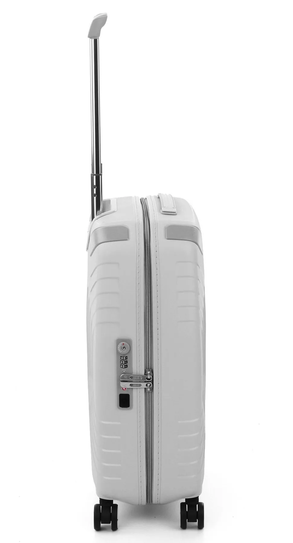 trolley_cabina_roncato_ypsilon__perla_4.webp Store Roncato Trolley cabina Ypsilon 5773 Perla