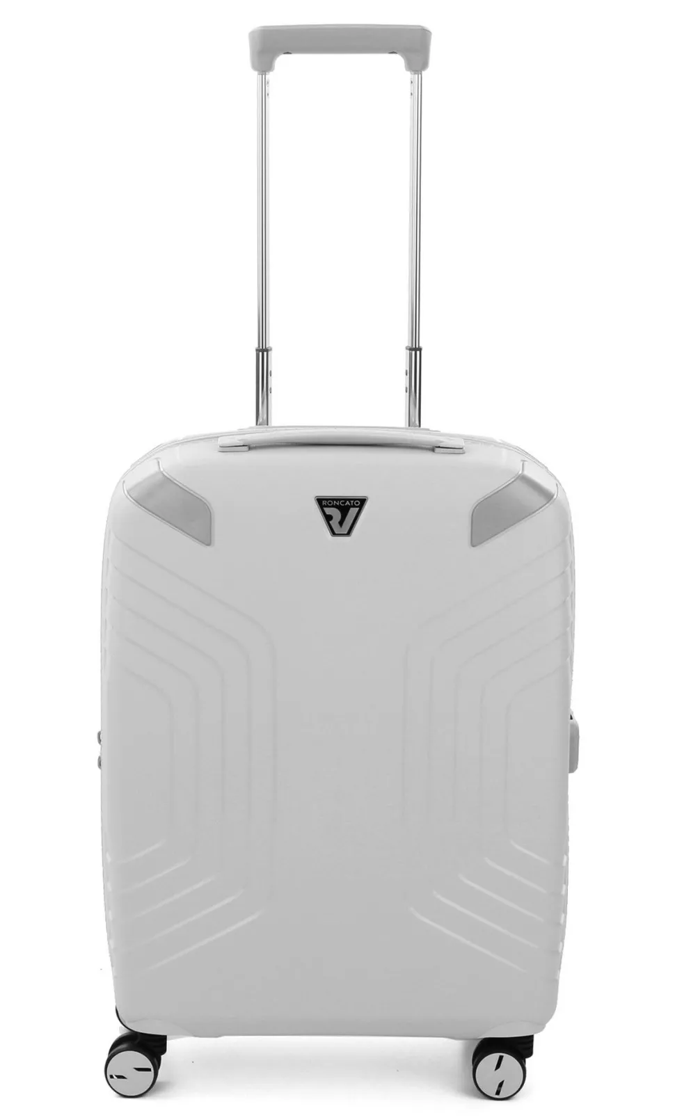 trolley_cabina_roncato_ypsilon__perla_6.webp Store Roncato Trolley cabina Ypsilon 5773 Perla