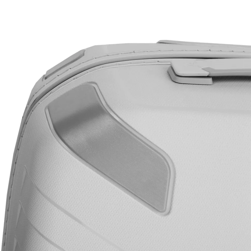 trolley_cabina_roncato_ypsilon__perla_7.webp Store Roncato Trolley cabina Ypsilon 5773 Perla