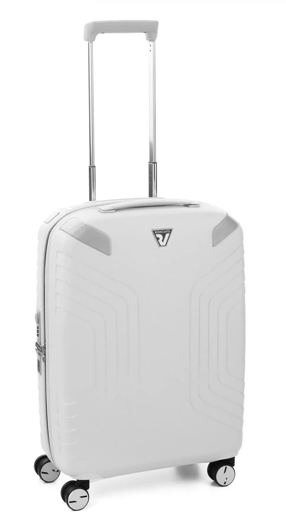 trolley_cabina_roncato_ypsilon__perla_9.webp Store Roncato Trolley cabina Ypsilon 5773 Perla