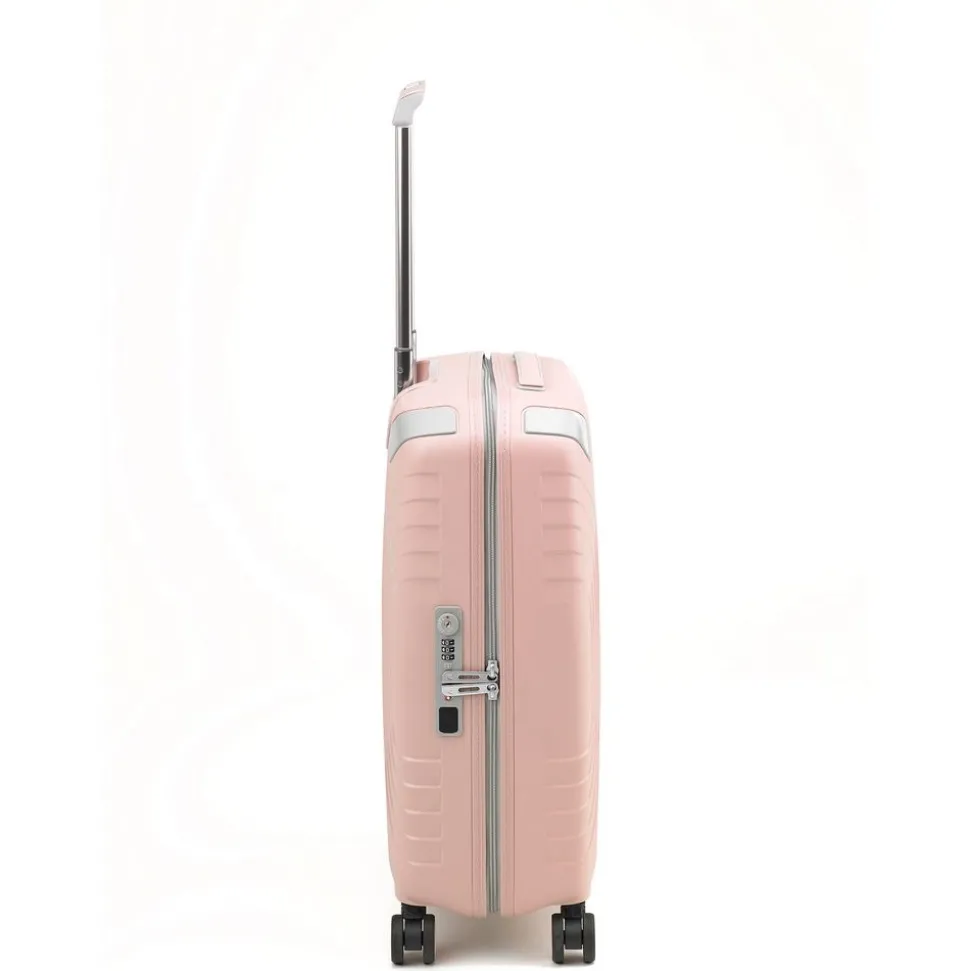 trolley_cabina_roncato_ypsilon__rosa_2.webp Clearance Roncato Trolley cabina Ypsilon 5773 Rosa
