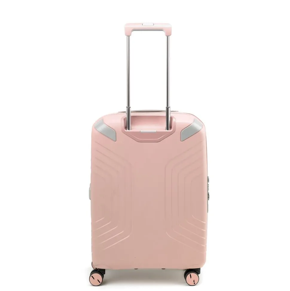 trolley_cabina_roncato_ypsilon__rosa_4.webp Clearance Roncato Trolley cabina Ypsilon 5773 Rosa