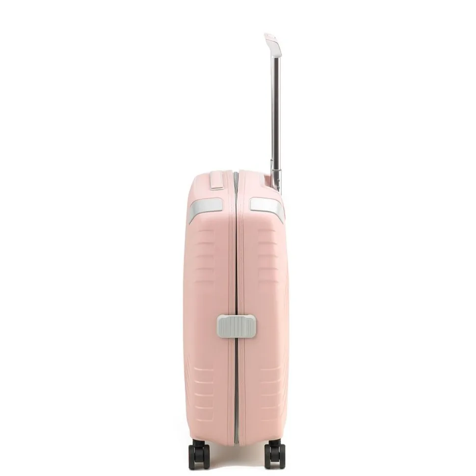 trolley_cabina_roncato_ypsilon__rosa_5.webp Clearance Roncato Trolley cabina Ypsilon 5773 Rosa