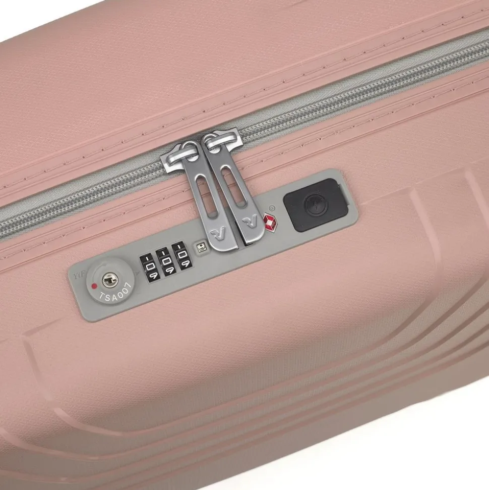 trolley_cabina_roncato_ypsilon__rosa_6.webp Clearance Roncato Trolley cabina Ypsilon 5773 Rosa