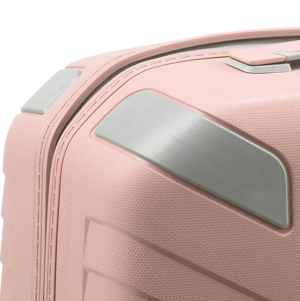 trolley_cabina_roncato_ypsilon__rosa_7.webp Clearance Roncato Trolley cabina Ypsilon 5773 Rosa