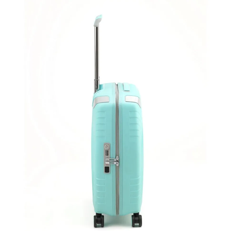 trolley_cabina_roncato_ypsilon__verde_acqua_2.webp Cheap Roncato Trolley cabina Ypsilon 5773 Verde Acqua VerdeAcqua