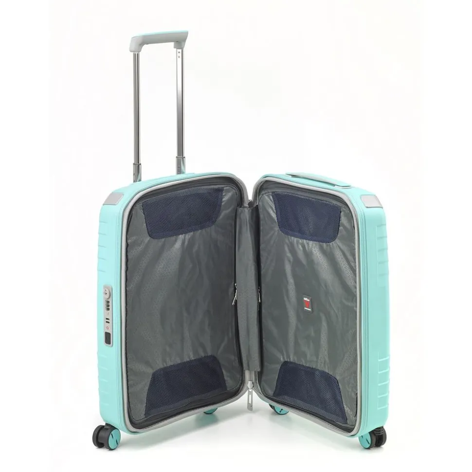 trolley_cabina_roncato_ypsilon__verde_acqua_3.webp Cheap Roncato Trolley cabina Ypsilon 5773 Verde Acqua VerdeAcqua