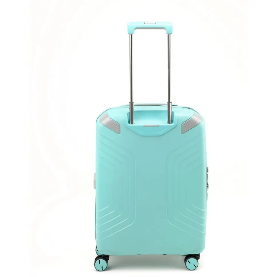 trolley_cabina_roncato_ypsilon__verde_acqua_4.webp Cheap Roncato Trolley cabina Ypsilon 5773 Verde Acqua VerdeAcqua